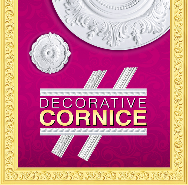 Arab supplier catalog